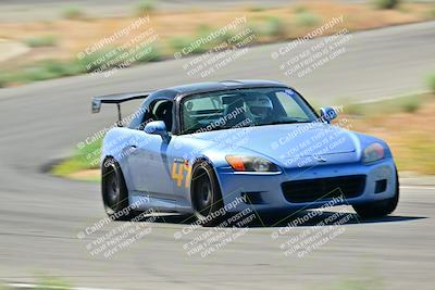 media/Jun-28-2025-Speed Ventures (Sat) [[42b060a0d4]]/1 Red Group/Session 2 Turns 10-11/